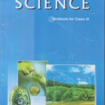 NCERT Class 9th Science Free Download pdf
