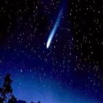 Bedonar Ulka Assamese pdf Book free Downloads