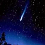 Bedonar Ulka Assamese pdf Book free Downloads