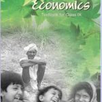 NCERT Class 9th Economics Free Download pdf
