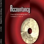 NCERT 11 Accountancy