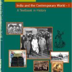 NCERT 9th History Books Free Downloads pdf.