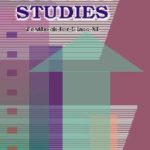 NCERT 11th Business Studies Textbook Pdf