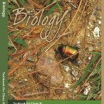 NCERT Class 11 Biology PDF Book Download