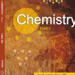 Assam Class 12 Chemistry Part-1 PDF Book