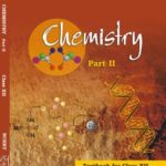 Class 12 Chemistry Part-2 PDF Book