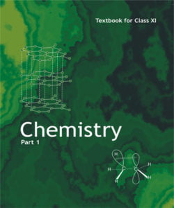 NCERT 11th Chemistry Part-1 Download Pdf