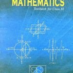 NCERT Class 11 Mathematics PDF