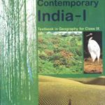 NCERT Class 9th Geography Free Download pdf