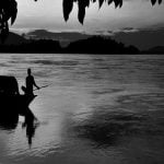 Brahmaputra etyadi padya Assamese book