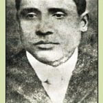 Chandra Kumar Kabita Samagra | Assamese PDF free book download