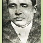 Chandra Kumar Kabita Samagra | Assamese PDF free book download