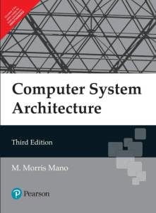 Computer system Architecture