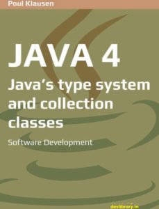 Collection in java classes pdf ebooks