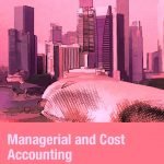 managerial and cost accounting | Accounting pdf e-book free download