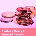Portfolio theory and Financial Analyses pdf ebooks