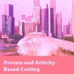 Process and activity based costing pdf book