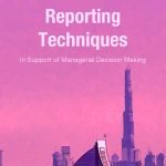 Reporting Techniques pdf book free download