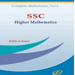 SSC quantitative aptitude book