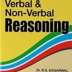 Reasoning eBooks By RS Aggarwal