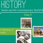 Class 9th Social Science Solutions History Ch 8 - Clothing: A Social History