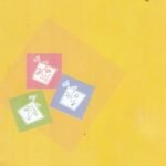 NCERT Solutions Class 9 Moments