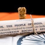 Indian Constitution