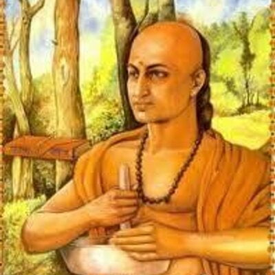 চন্দ্রগুপ্ত মৌর্য Chandragupta Maurya In Bangla