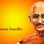 Mahatma Gandhi মহাত্মা গান্ধী Biography