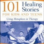 101 Healing Stories - For Kids And Teens free eBook Read/Download