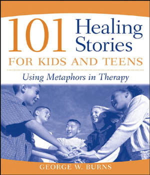 101 Healing Stories - For Kids And Teens free eBook Read/Download