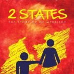 2 States the Story of my life Free eBook Download