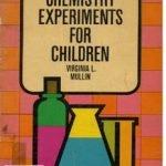 Chemistry Experiments for Children eBook