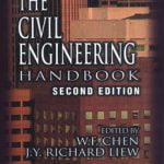 Civil Engineering Handbooks eBook