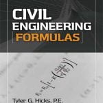 Civil Engineering Formulas