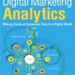 Digital Marketing Analytics PDF Book