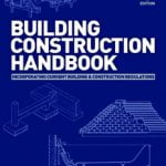 Building Construction Handbook