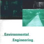 Environmental Engineering 4th edition Pdf Download