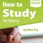 How to Study 7th Edition