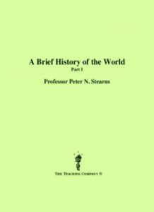 A Brief History of the World Pdf Download