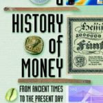 A History of Money Pdf Book Download