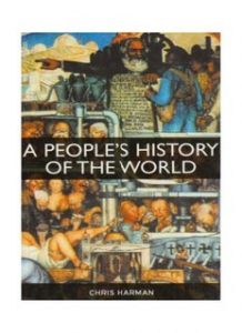 People History of the World