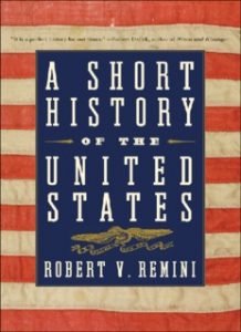 A Short History of the United States Pdf Download