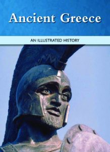 History of civilizations of Central Asia Pdf Download