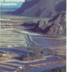 Environment and aquaculture in developing countries