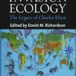 Fifty Years of Invasion Ecology Pdf Download