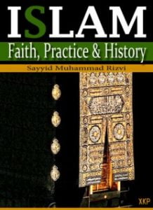 Islam Faith Practice & History Pdf Download