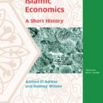 Islamic Economics: A Short History Pdf Download