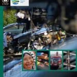 Metal Recycling Pdf Book Download