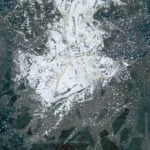 The Nature of Political Theory